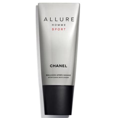 chanel allure homme for him|Chanel Allure homme boots.